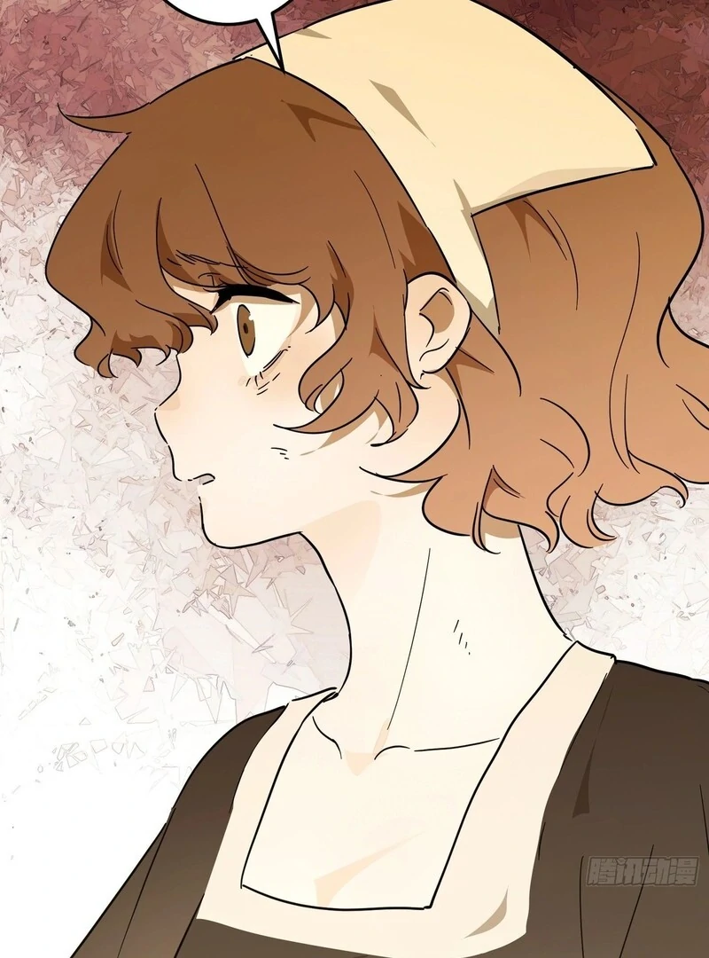 From Six to Sovereignty: The Girl Who Ruled Chapter 55 - Page 19