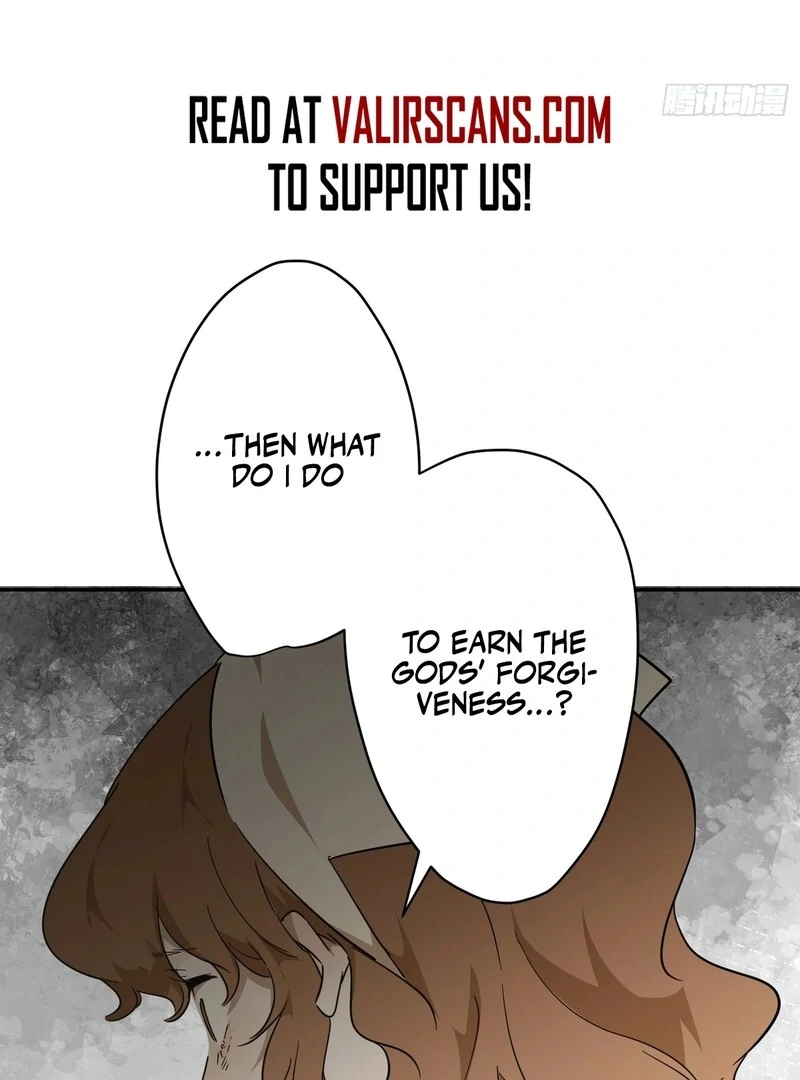 From Six to Sovereignty: The Girl Who Ruled Chapter 55 - Page 24