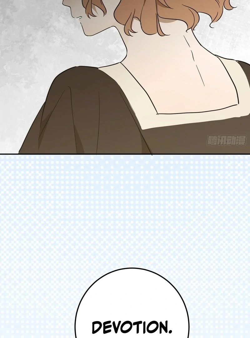 From Six to Sovereignty: The Girl Who Ruled Chapter 55 - Page 25