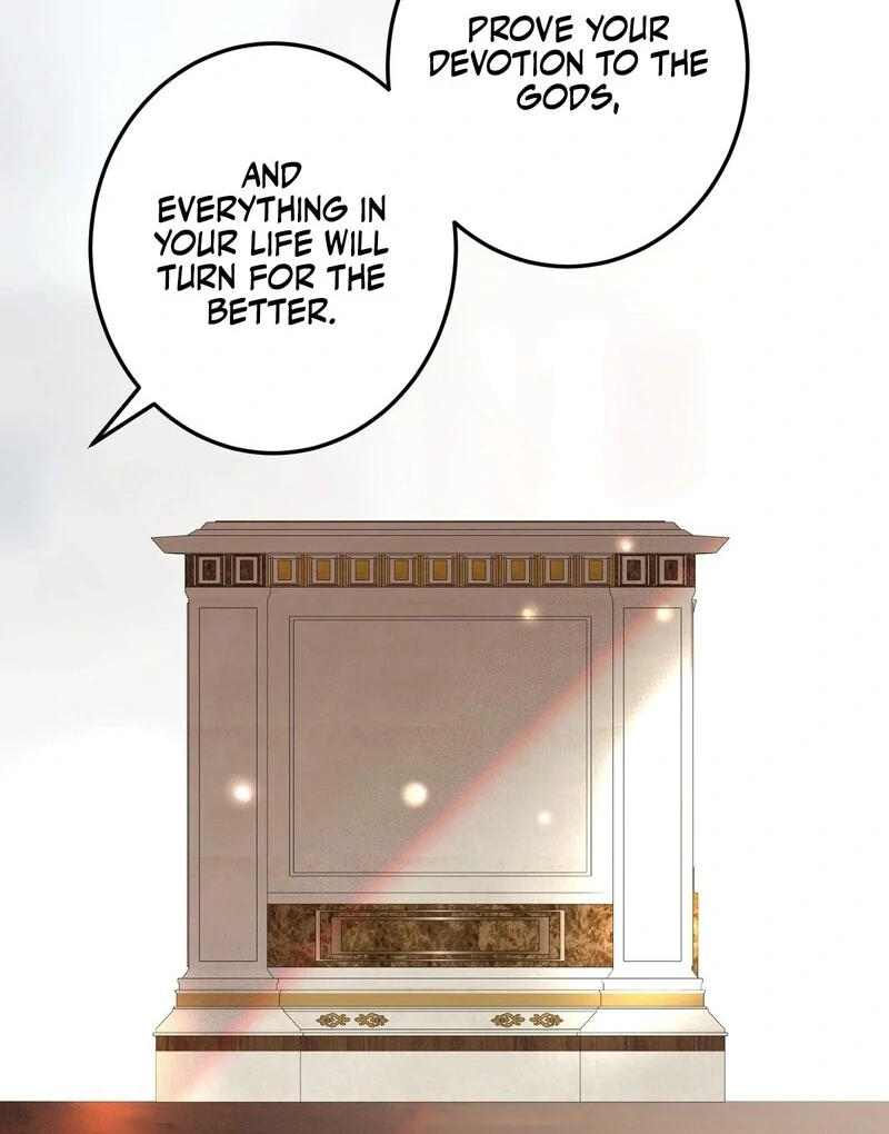 From Six to Sovereignty: The Girl Who Ruled Chapter 55 - Page 27