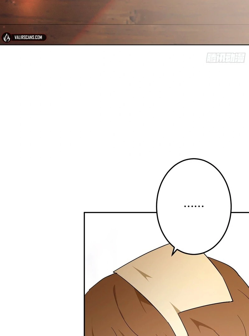 From Six to Sovereignty: The Girl Who Ruled Chapter 55 - Page 28