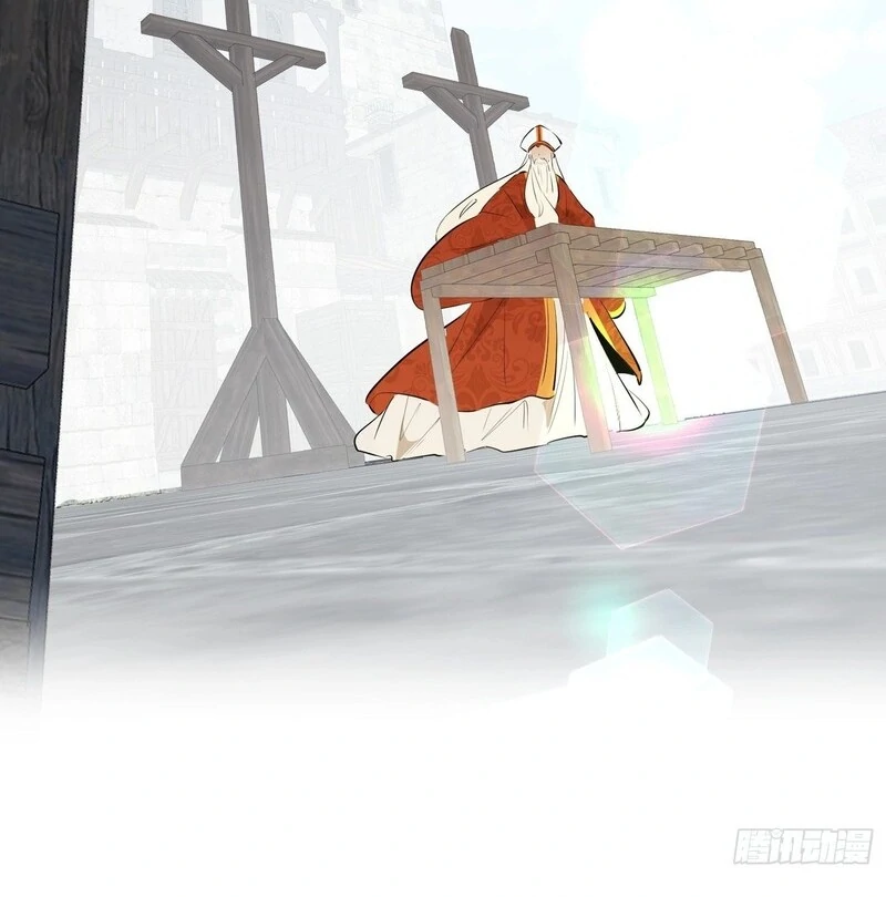 From Six to Sovereignty: The Girl Who Ruled Chapter 55 - Page 39