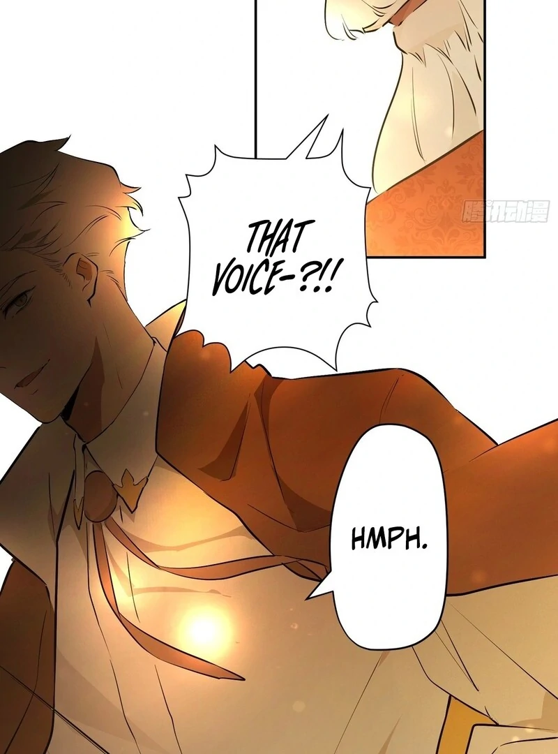 From Six to Sovereignty: The Girl Who Ruled Chapter 55 - Page 41