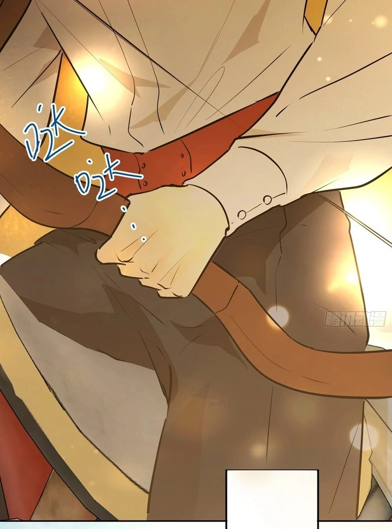 From Six to Sovereignty: The Girl Who Ruled Chapter 55 - Page 42