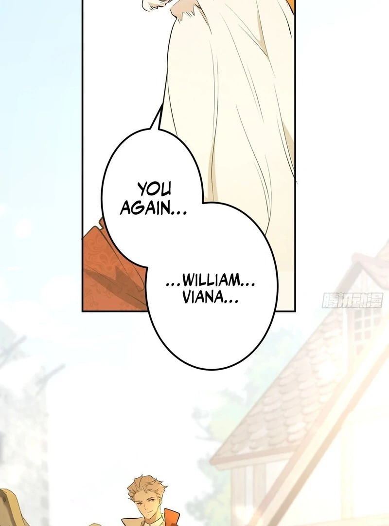 From Six to Sovereignty: The Girl Who Ruled Chapter 55 - Page 46