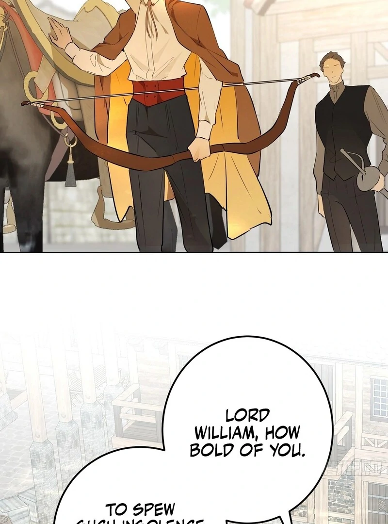 From Six to Sovereignty: The Girl Who Ruled Chapter 55 - Page 47