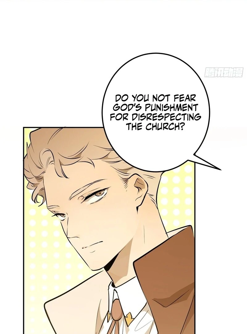 From Six to Sovereignty: The Girl Who Ruled Chapter 55 - Page 49