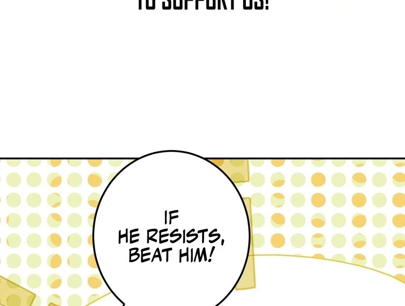 From Six to Sovereignty: The Girl Who Ruled Chapter 55 - Page 52