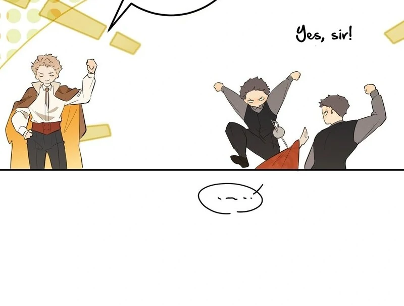 From Six to Sovereignty: The Girl Who Ruled Chapter 55 - Page 53