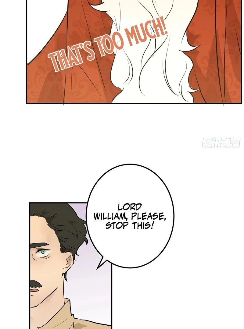 From Six to Sovereignty: The Girl Who Ruled Chapter 55 - Page 55