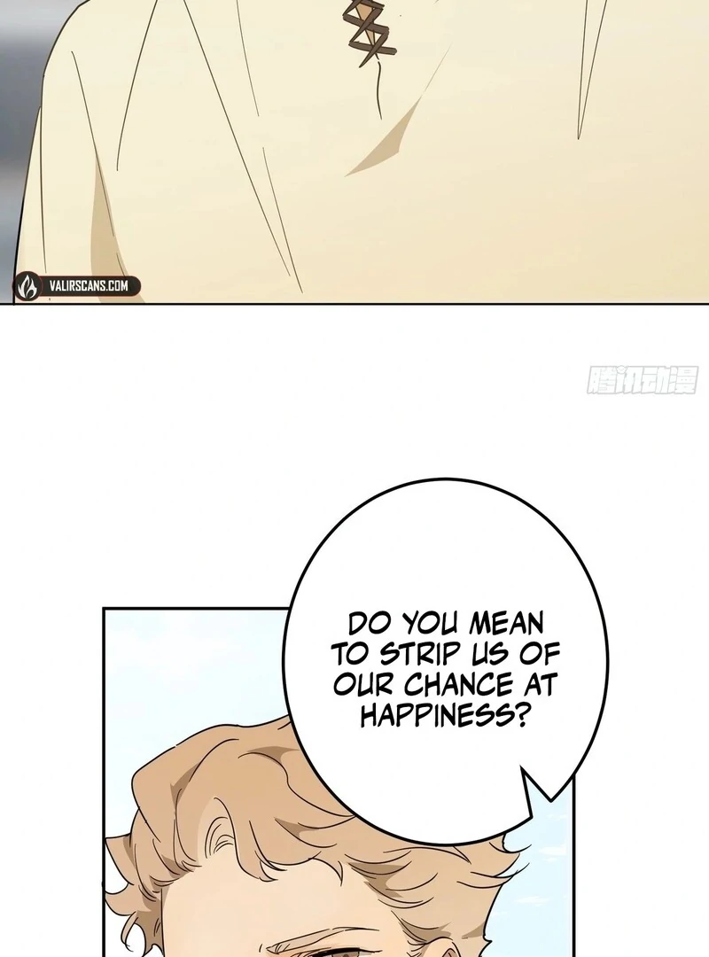 From Six to Sovereignty: The Girl Who Ruled Chapter 55 - Page 59