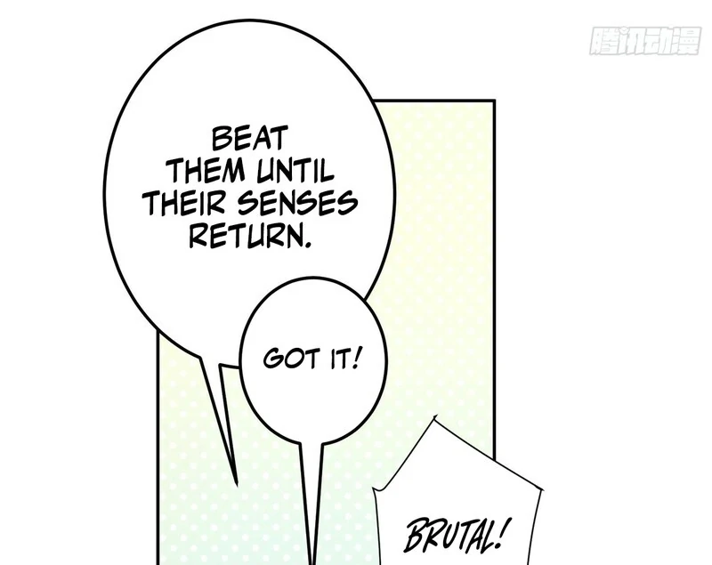 From Six to Sovereignty: The Girl Who Ruled Chapter 55 - Page 62