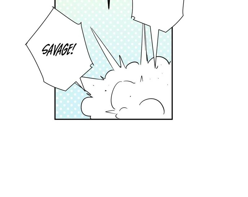 From Six to Sovereignty: The Girl Who Ruled Chapter 55 - Page 63