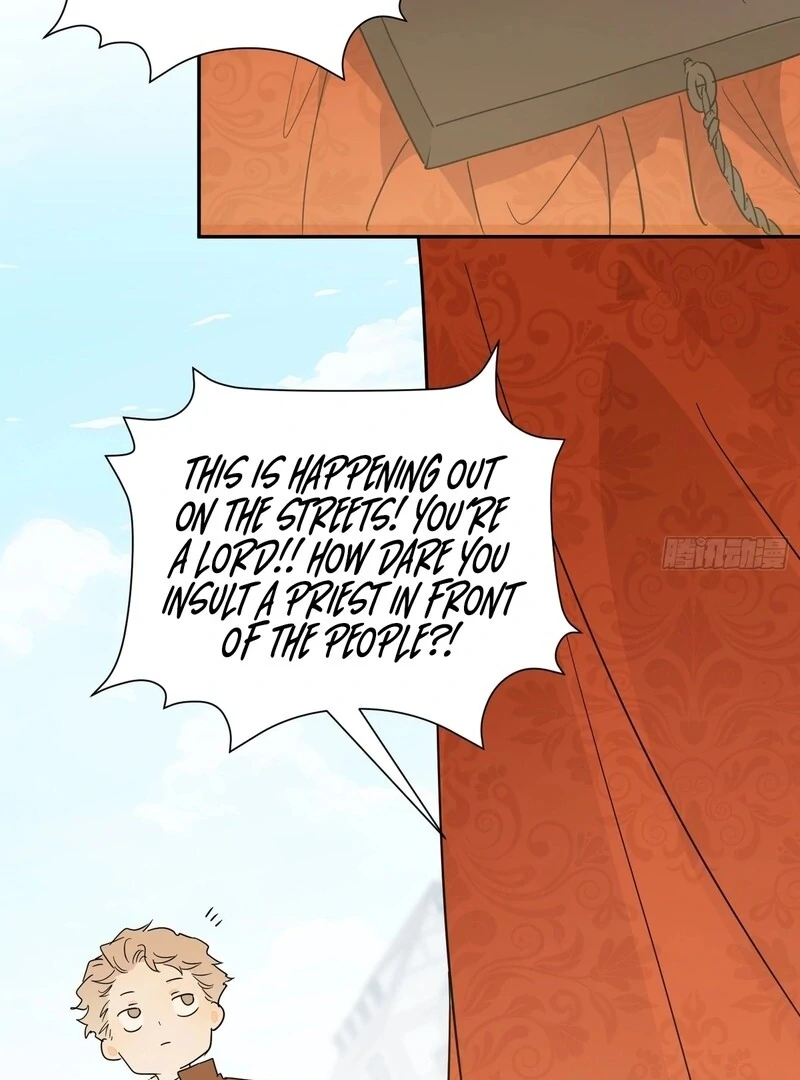 From Six to Sovereignty: The Girl Who Ruled Chapter 55 - Page 65