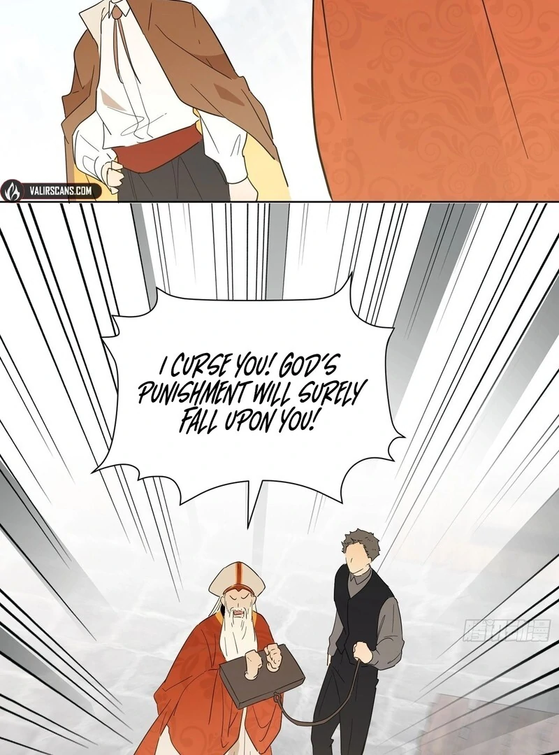 From Six to Sovereignty: The Girl Who Ruled Chapter 55 - Page 66