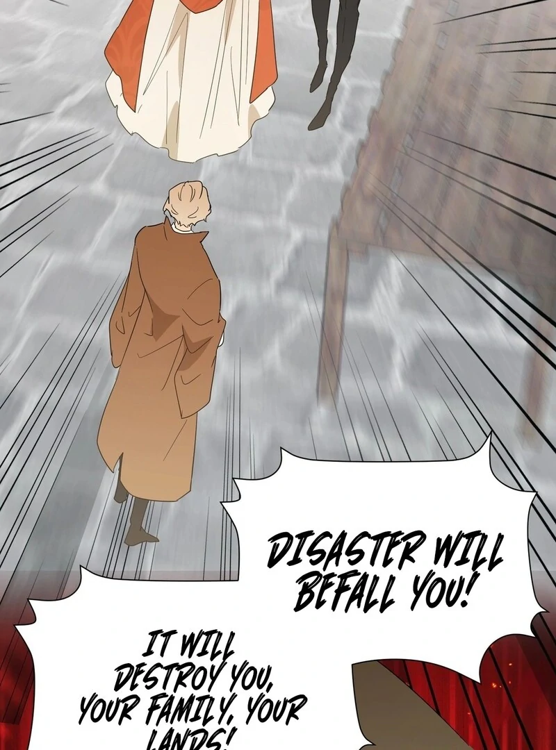 From Six to Sovereignty: The Girl Who Ruled Chapter 55 - Page 67