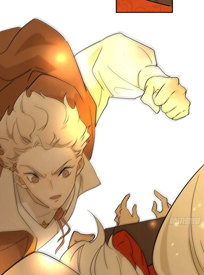 From Six to Sovereignty: The Girl Who Ruled Chapter 55 - Page 70