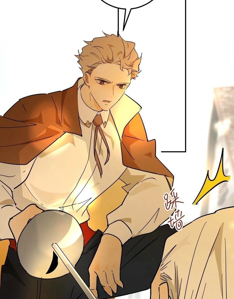 From Six to Sovereignty: The Girl Who Ruled Chapter 55 - Page 76