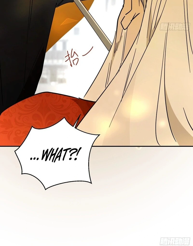 From Six to Sovereignty: The Girl Who Ruled Chapter 55 - Page 77