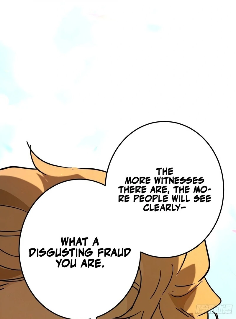 From Six to Sovereignty: The Girl Who Ruled Chapter 55 - Page 78