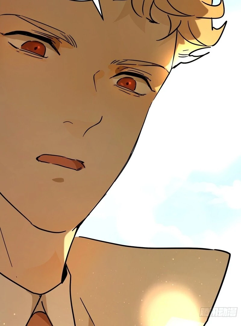 From Six to Sovereignty: The Girl Who Ruled Chapter 55 - Page 79