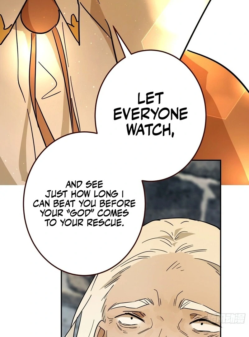 From Six to Sovereignty: The Girl Who Ruled Chapter 55 - Page 80