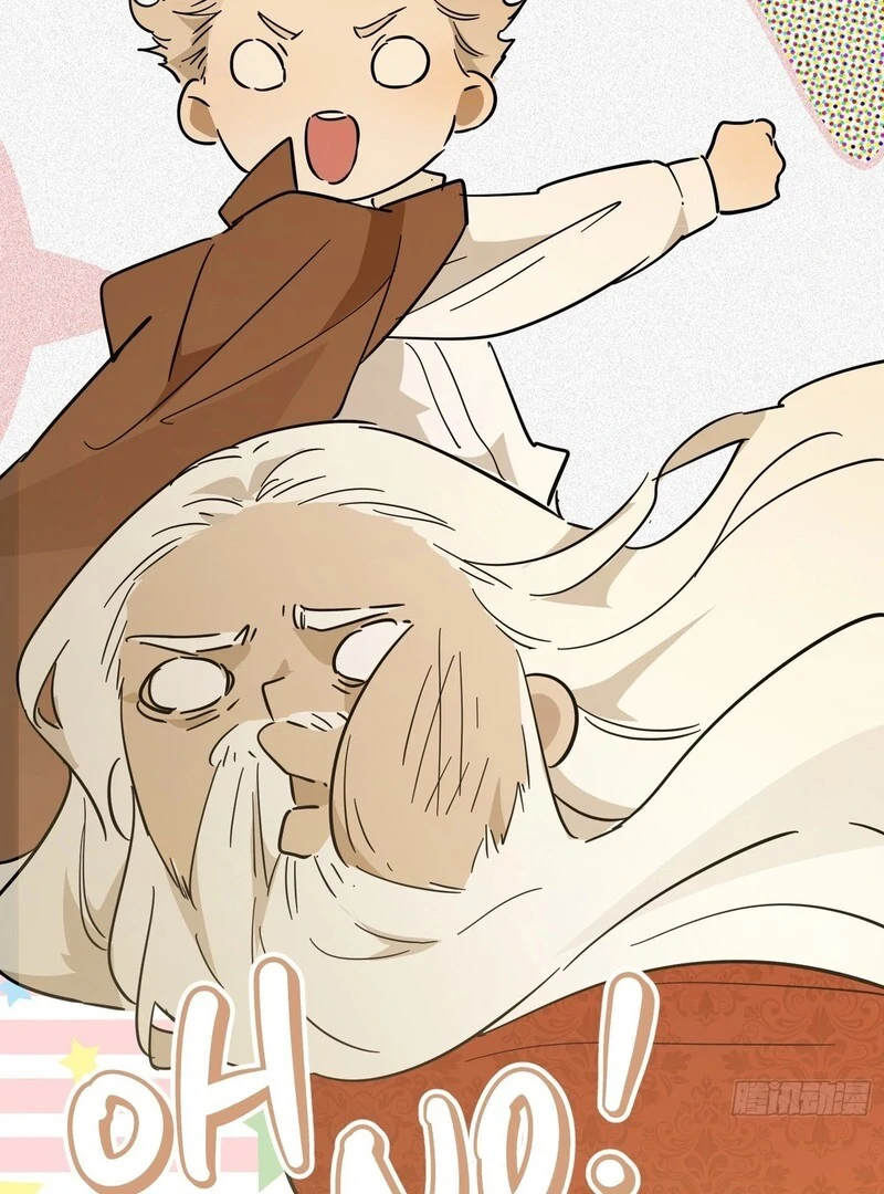 From Six to Sovereignty: The Girl Who Ruled Chapter 55 - Page 82