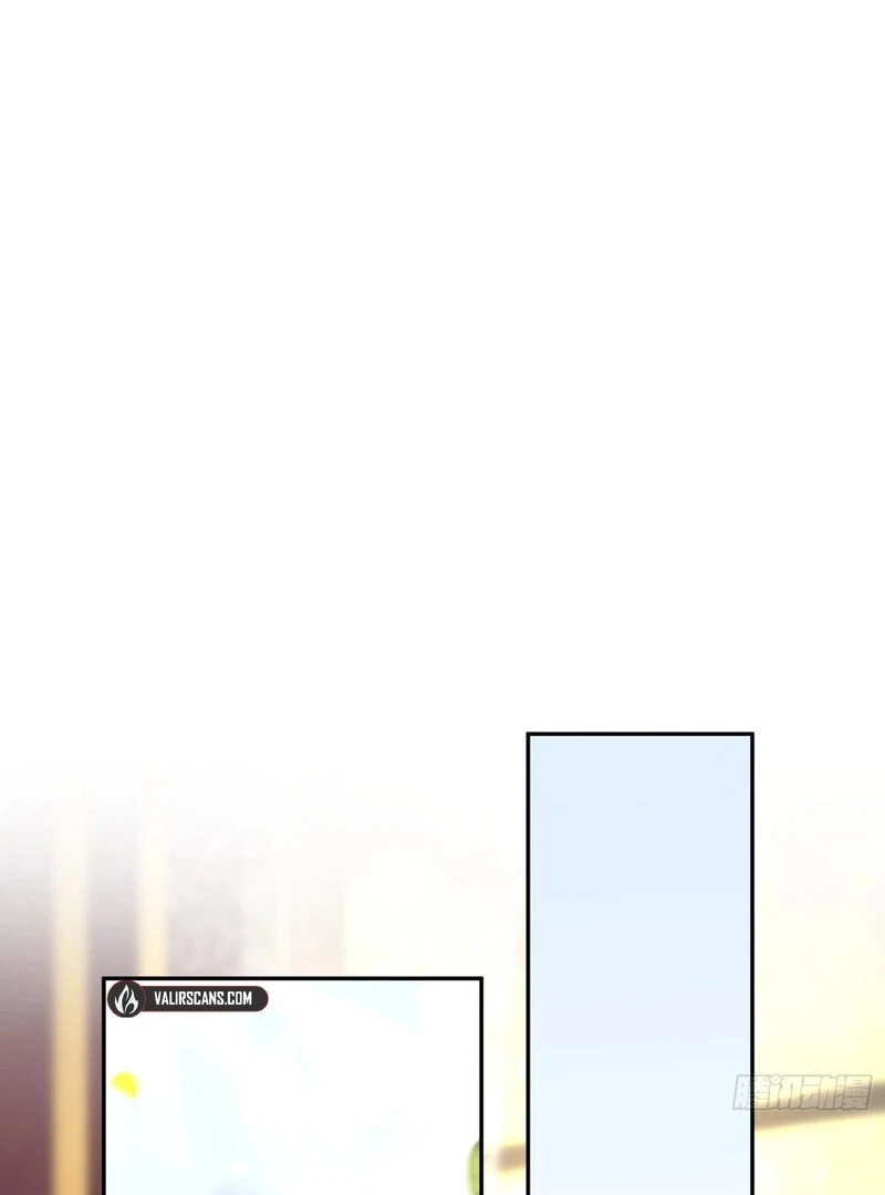 From Six to Sovereignty: The Girl Who Ruled Chapter 55 - Page 84