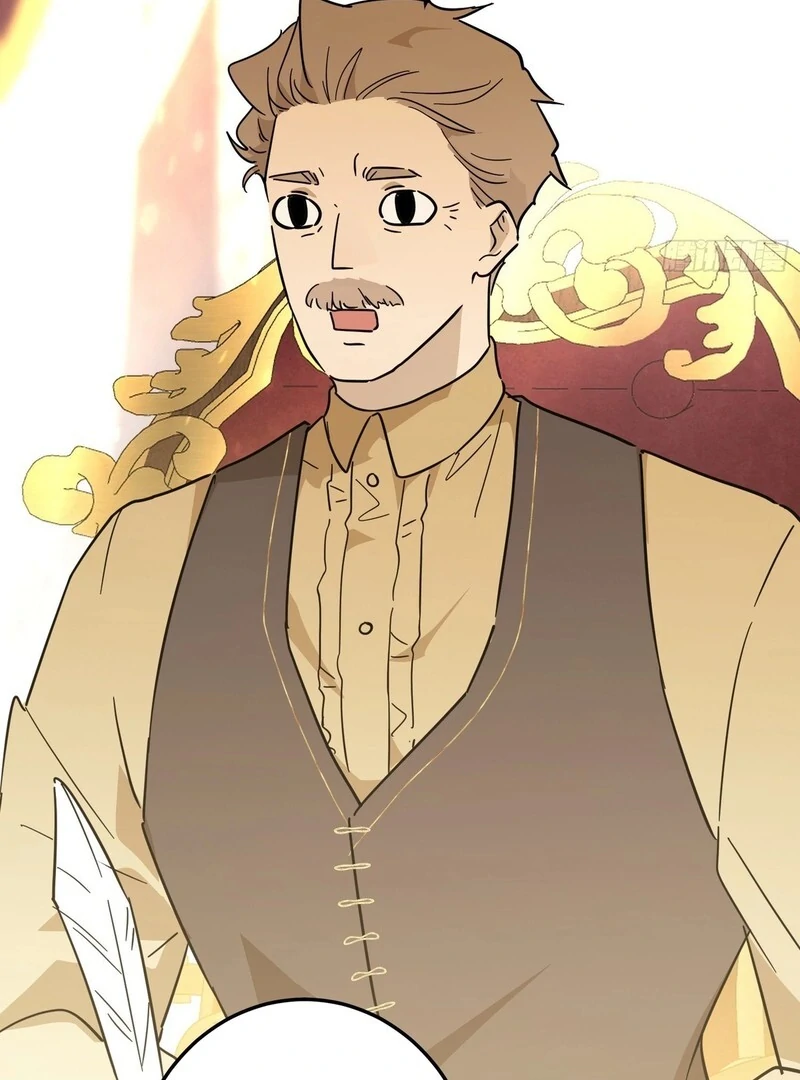 From Six to Sovereignty: The Girl Who Ruled Chapter 55 - Page 86