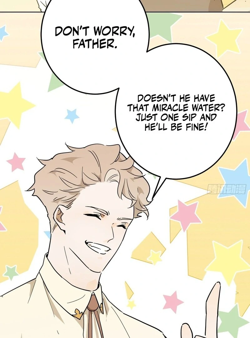 From Six to Sovereignty: The Girl Who Ruled Chapter 55 - Page 87