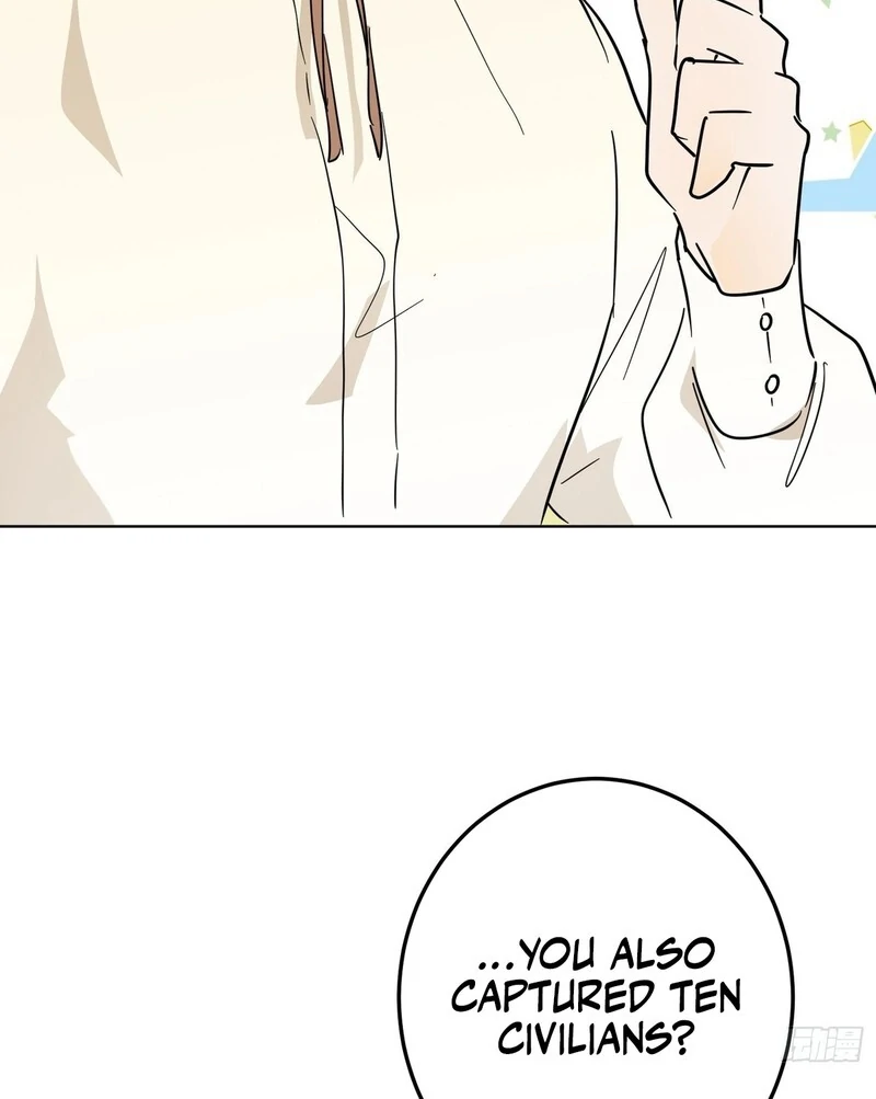 From Six to Sovereignty: The Girl Who Ruled Chapter 55 - Page 88