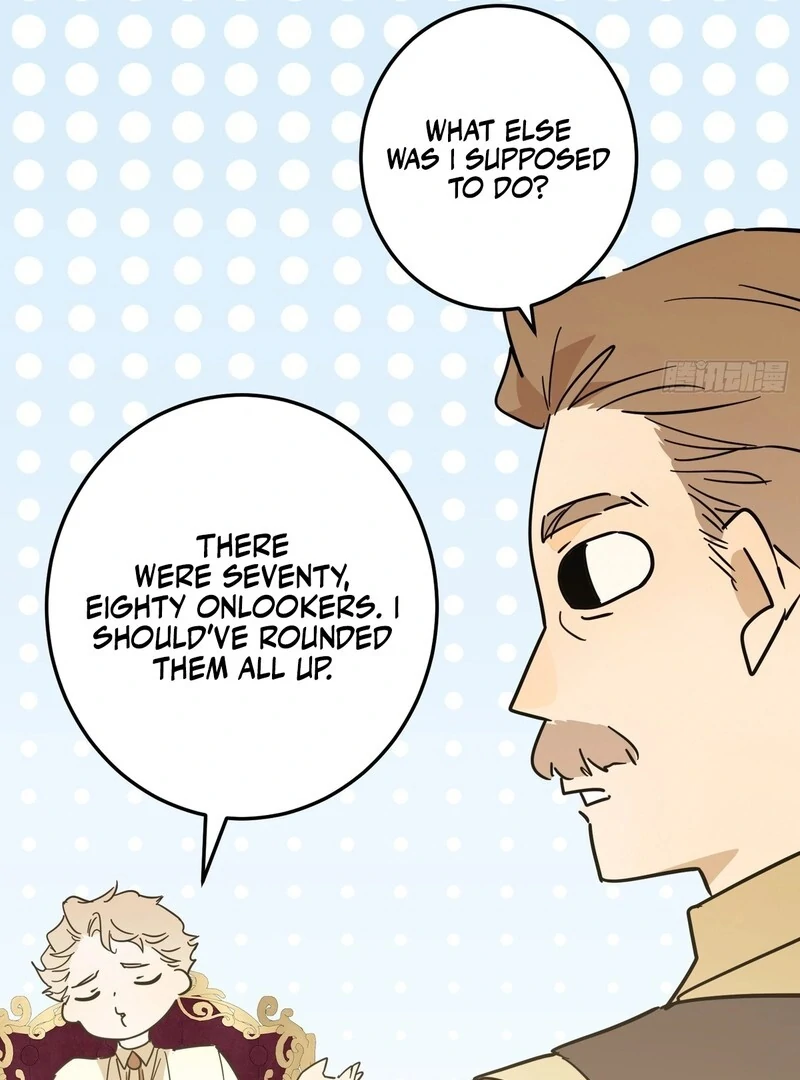 From Six to Sovereignty: The Girl Who Ruled Chapter 55 - Page 90