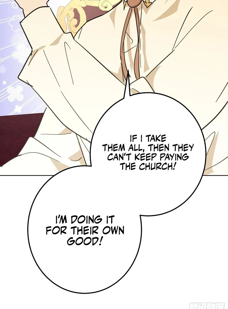 From Six to Sovereignty: The Girl Who Ruled Chapter 55 - Page 92