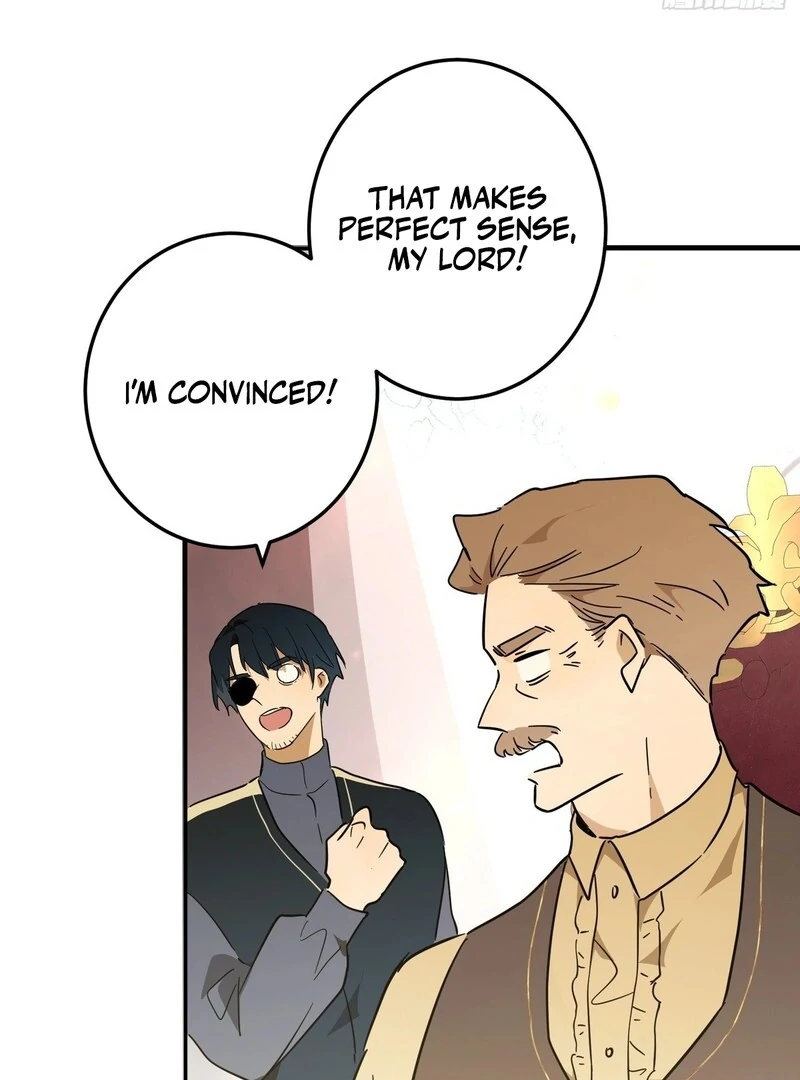 From Six to Sovereignty: The Girl Who Ruled Chapter 55 - Page 93