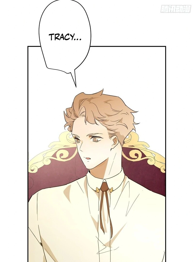 From Six to Sovereignty: The Girl Who Ruled Chapter 55 - Page 97