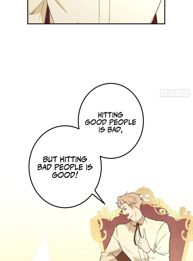 From Six to Sovereignty: The Girl Who Ruled Chapter 55 - Page 98