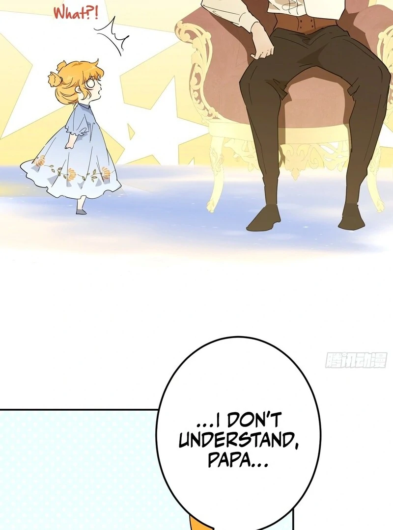 From Six to Sovereignty: The Girl Who Ruled Chapter 55 - Page 99