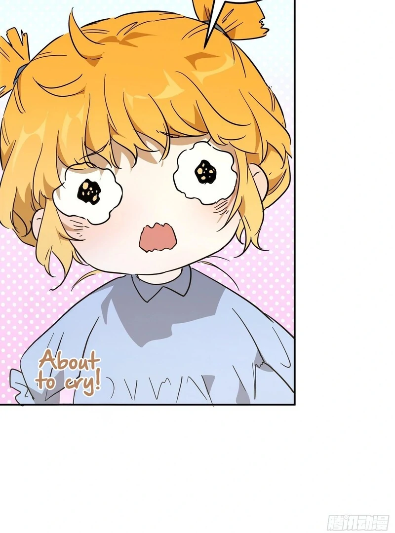 From Six to Sovereignty: The Girl Who Ruled Chapter 55 - Page 100