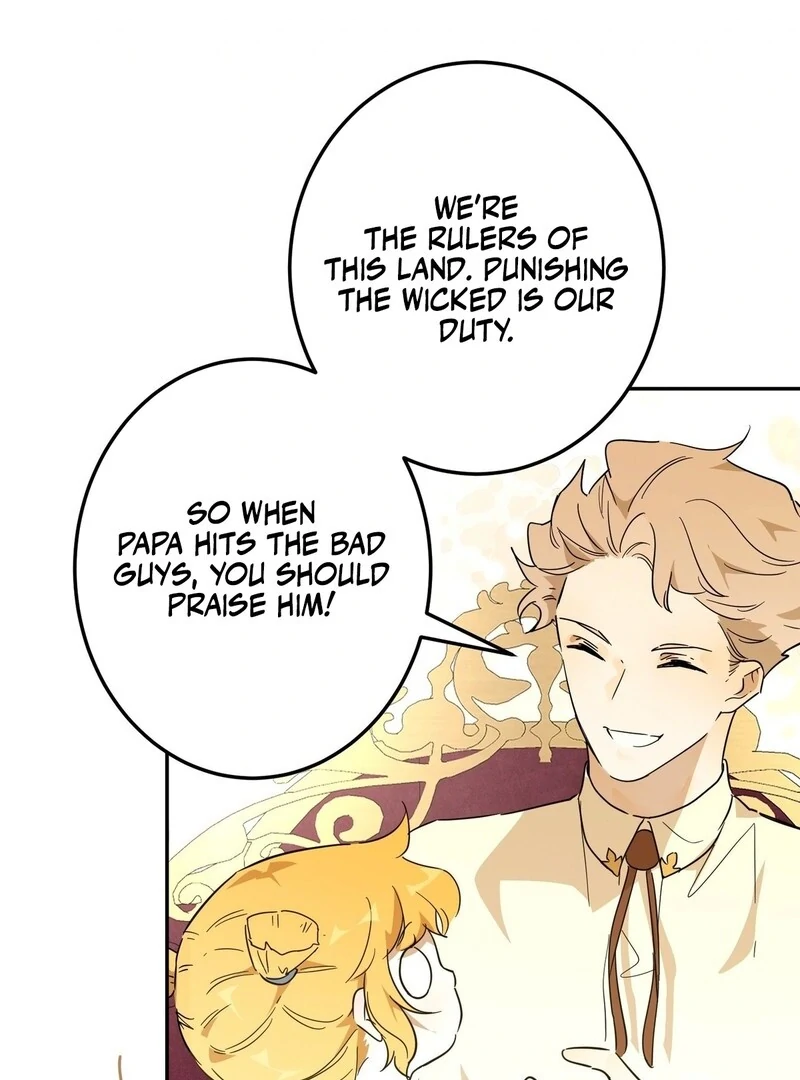 From Six to Sovereignty: The Girl Who Ruled Chapter 55 - Page 101