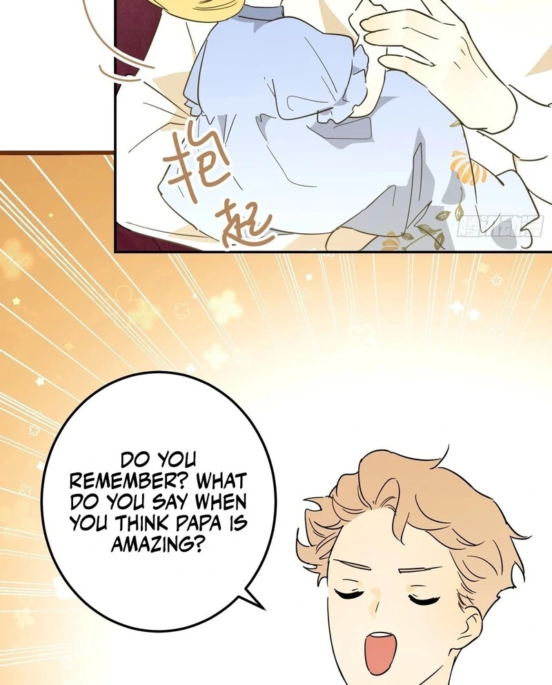 From Six to Sovereignty: The Girl Who Ruled Chapter 55 - Page 102