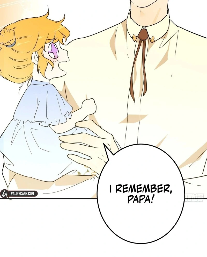 From Six to Sovereignty: The Girl Who Ruled Chapter 55 - Page 103