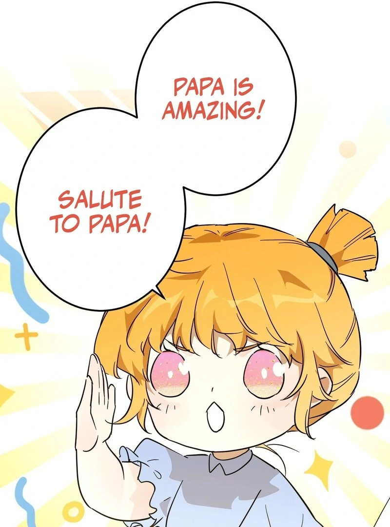 From Six to Sovereignty: The Girl Who Ruled Chapter 55 - Page 104