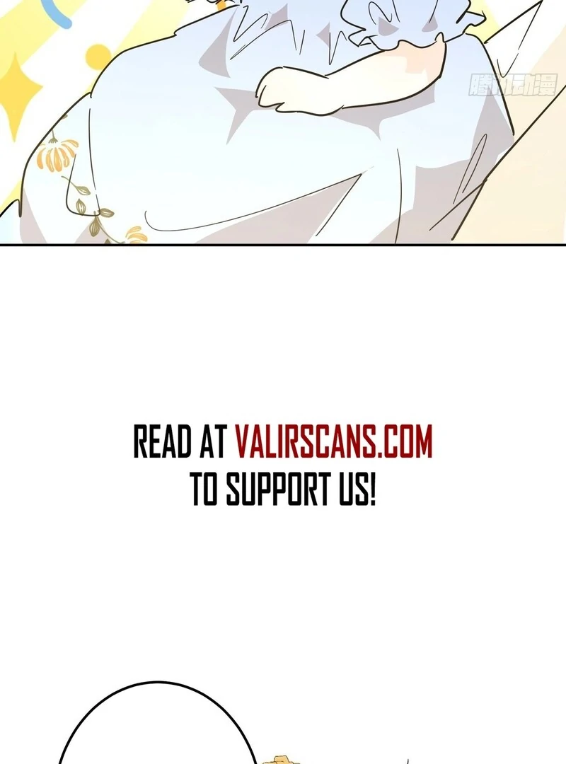 From Six to Sovereignty: The Girl Who Ruled Chapter 55 - Page 105