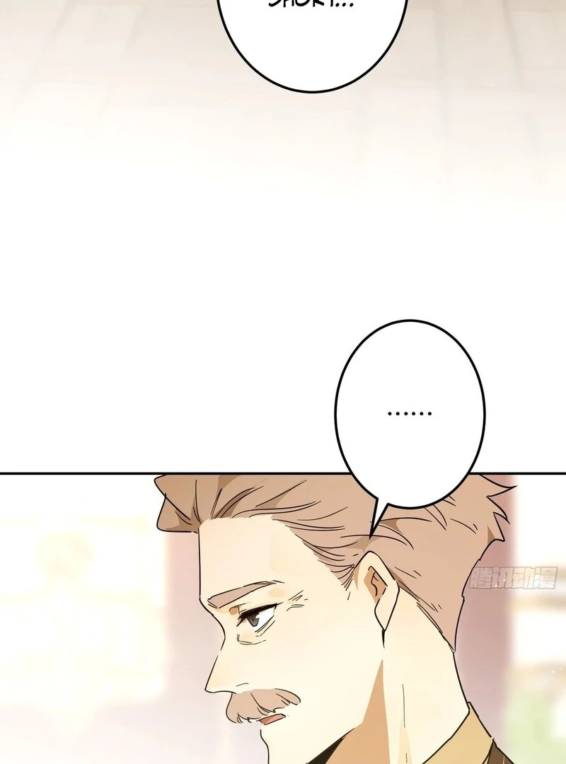 From Six to Sovereignty: The Girl Who Ruled Chapter 55 - Page 107