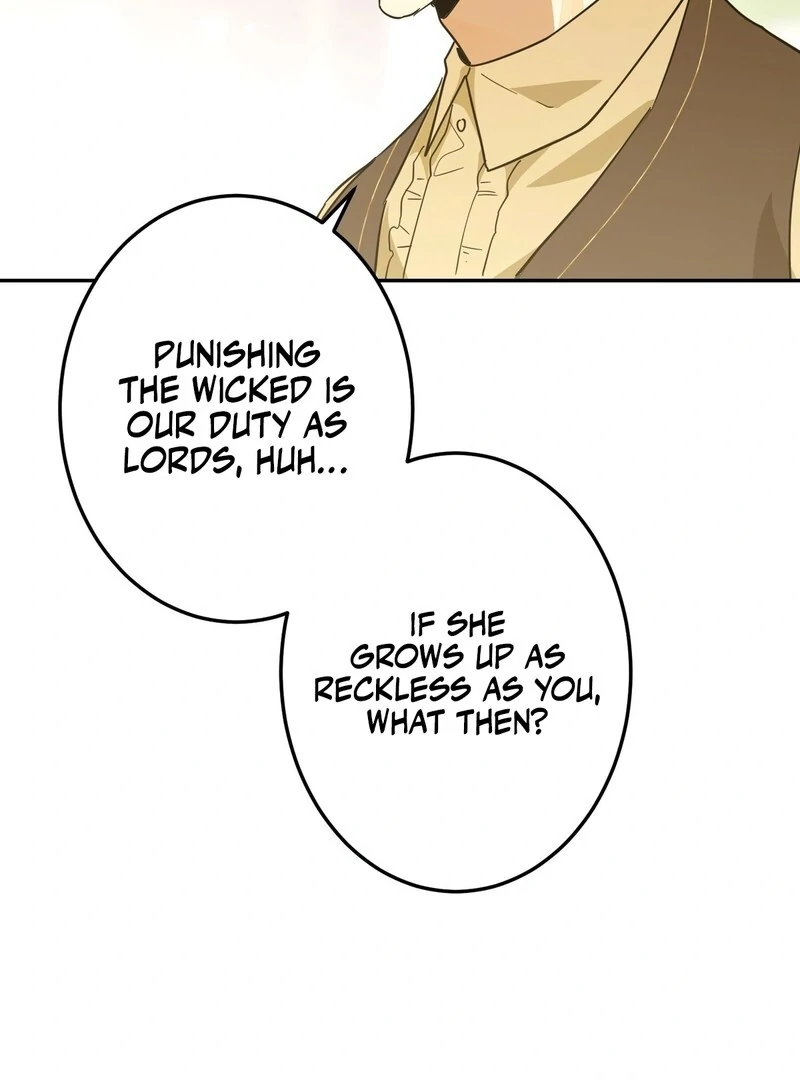 From Six to Sovereignty: The Girl Who Ruled Chapter 55 - Page 108