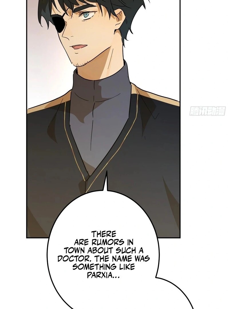 From Six to Sovereignty: The Girl Who Ruled Chapter 55 - Page 113