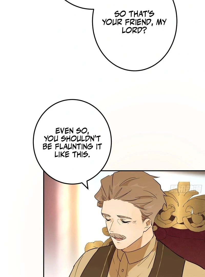 From Six to Sovereignty: The Girl Who Ruled Chapter 55 - Page 114