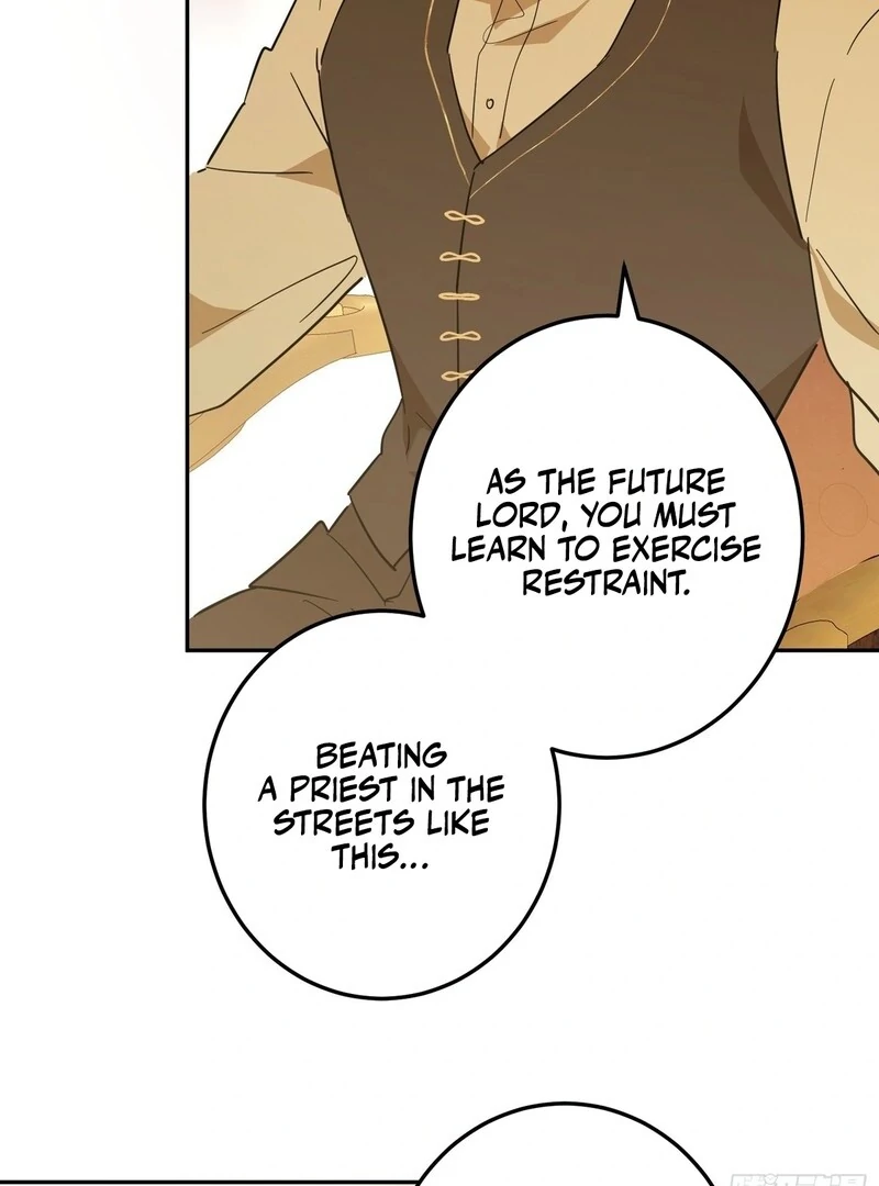 From Six to Sovereignty: The Girl Who Ruled Chapter 55 - Page 115