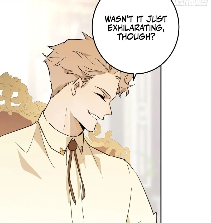 From Six to Sovereignty: The Girl Who Ruled Chapter 55 - Page 116