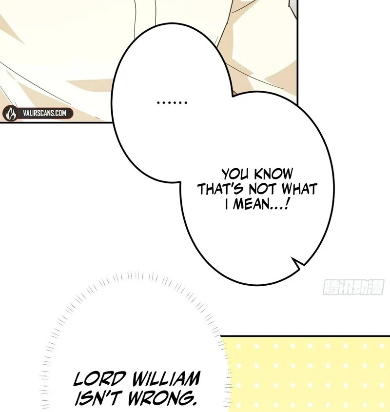 From Six to Sovereignty: The Girl Who Ruled Chapter 55 - Page 117